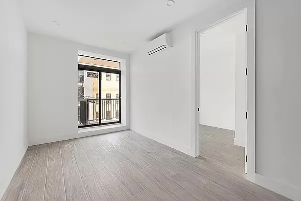 Rented by NOVO Living LLC | media 4