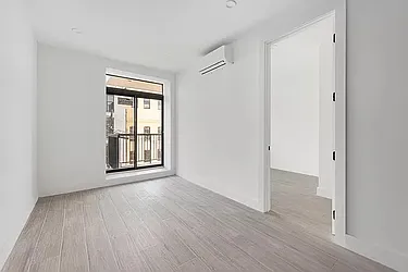 Rented by NOVO Living LLC