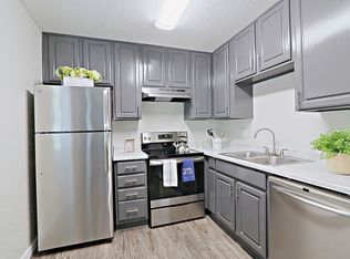 1301 E Mountain View Rd UNIT 102, Phoenix, AZ 85020