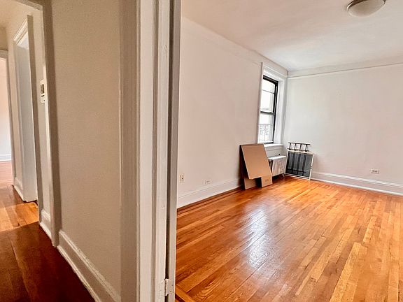 2nd image of 32-15 35th St #F9