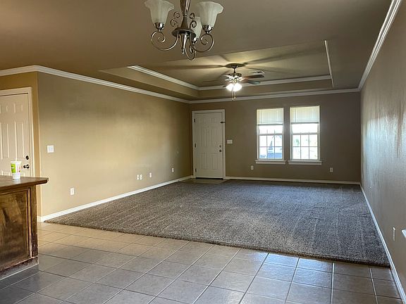 3rd image of 610 Rolling Hills Dr #1