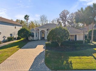 9822 Discovery Ter, Bradenton, FL 34212