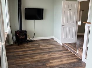 1471 Ocean Crest Ave SW, Ocean Shores, WA 98569