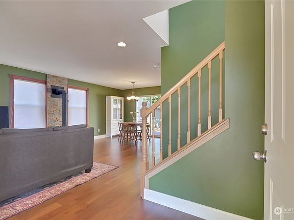 4th image of 1930 7th Avenue SE