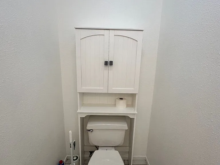 5730 W Monte Verde Ct — Photo 18