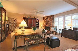 4th image of 2 Payne River Cir