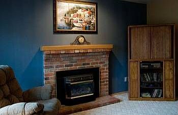 3rd image of 22424 SE 329th St
