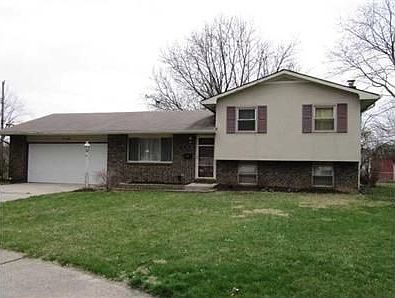 2nd image of 420 Canterwood Ct