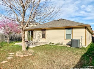 7315 Copper Cv, Converse, TX 78109