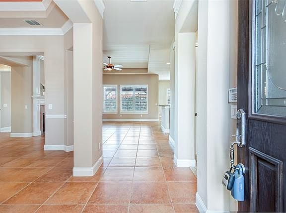 4th image of 7152 Maumee Valley Ct