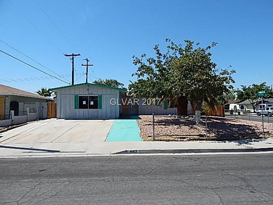1st image of 4413 Hanford Ave