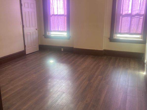 1024 Bittner St #1F