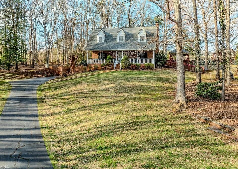 1st image of 3501 River Ridge Rd