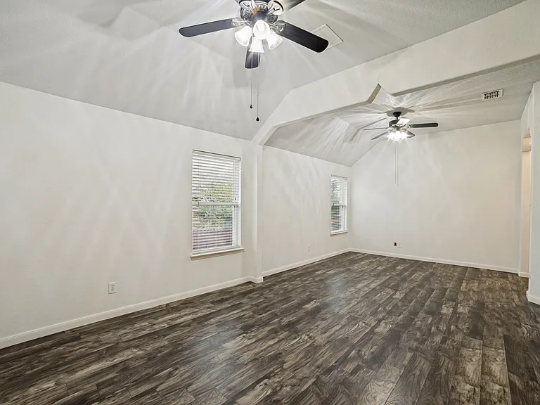 3214 Motley Trl — Photo 7