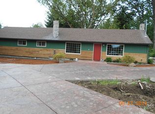 3115 NE Stoller Rd, Dayton, OR 97114