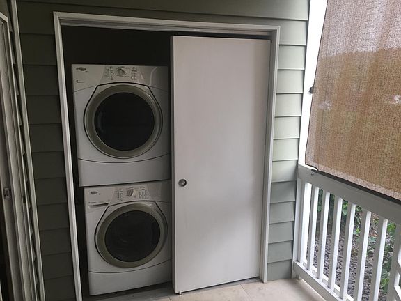3rd image of 73-1108 Nuuanu Pl