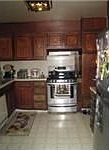 2nd image of 1379 Williams Ave