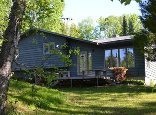 1207 W 5th St, Grand Marais, MN 55604