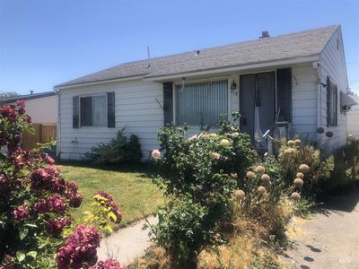 319 5th St, Filer, ID, 83328