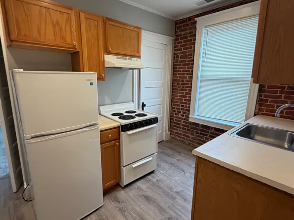 250 Washington St Unit 7, Salem, MA 01970