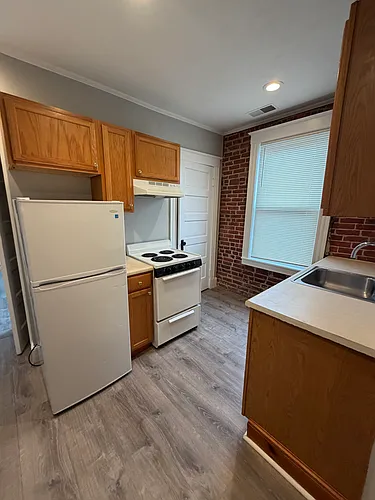 250 Washington St #7 Photo 1