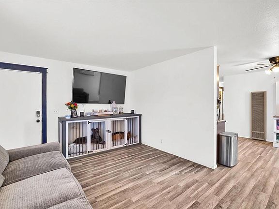 4th image of 16161 Tawney Ridge Ln #1 & 2
