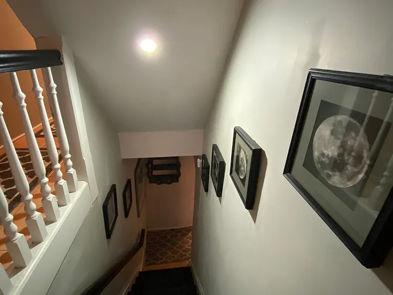 4326 Forest Ave #7 — Photo 14