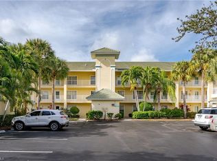 15495 Cedarwood Ln #9-104, Naples, FL 34110