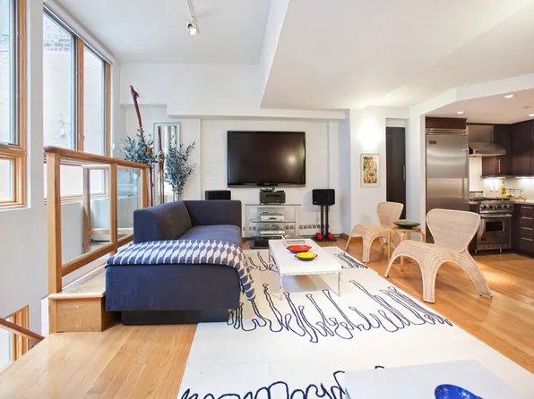 88 Jane Street image 1 of 6