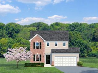 9027 Riverside Cir, Fairfield Township, OH 45011