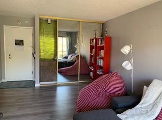 8 Admiral Dr #A333, Emeryville, CA 94608