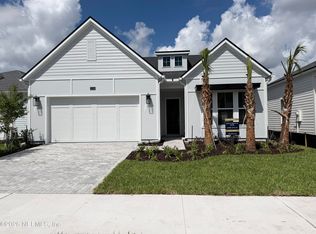 12133 Endeavor Dr, Jacksonville, FL 32256
