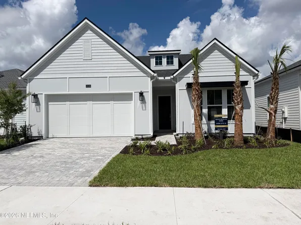 12133 ENDEAVOR Drive, Jacksonville, FL 32256