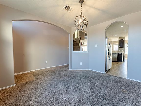 4th image of 14915 Tranquility Ridge Ct