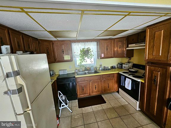 4th image of 47 Gainscott Ln