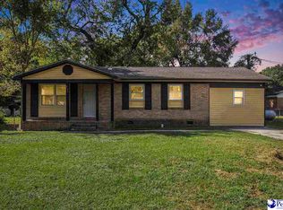 302 Lea Oak Ct, Mullins, SC 29574