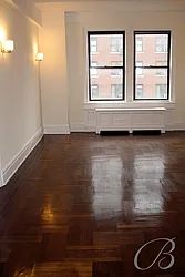 Sold by Bellmarc Realty