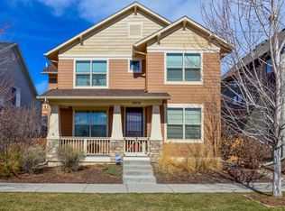 10121 E 26th Ave, Denver, CO 80238