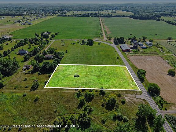 2nd image of 0 Herman Rd