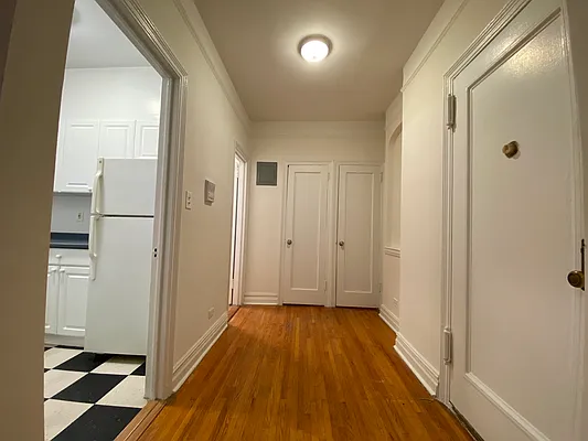 Rented by S&S Ocean Bay Properties | media 22