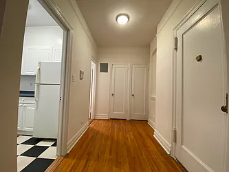 Rented by S&S Ocean Bay Properties