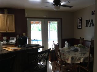 221 Fairhaven Dr, Blountville, TN 37617
