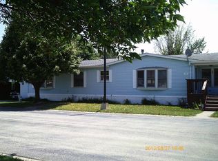 159 Chad Ct, Manteno, IL 60950