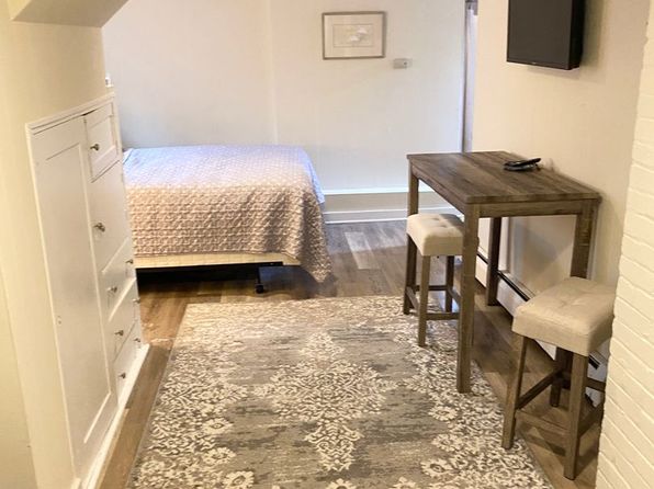 129 Stone Rd #1-5