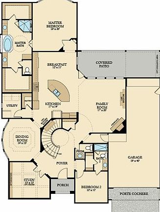 5th image of this home