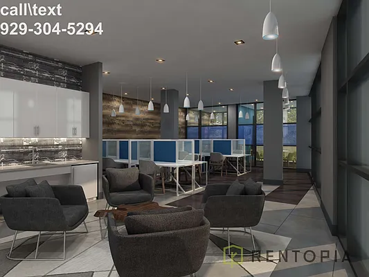 Rented by Rentopia | media 61