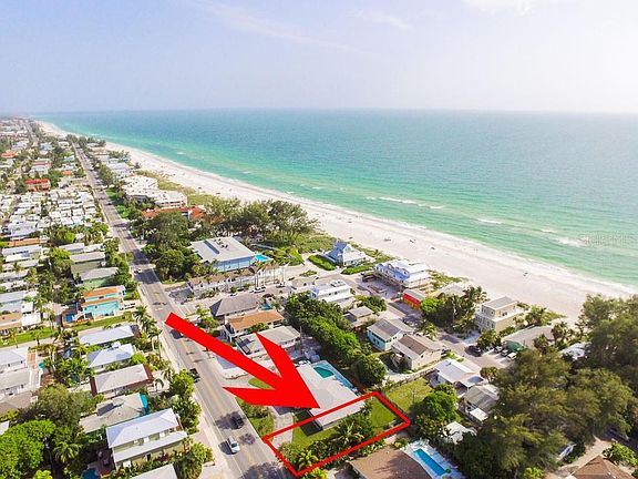 4th image of 2810 Gulf Dr Lot 15