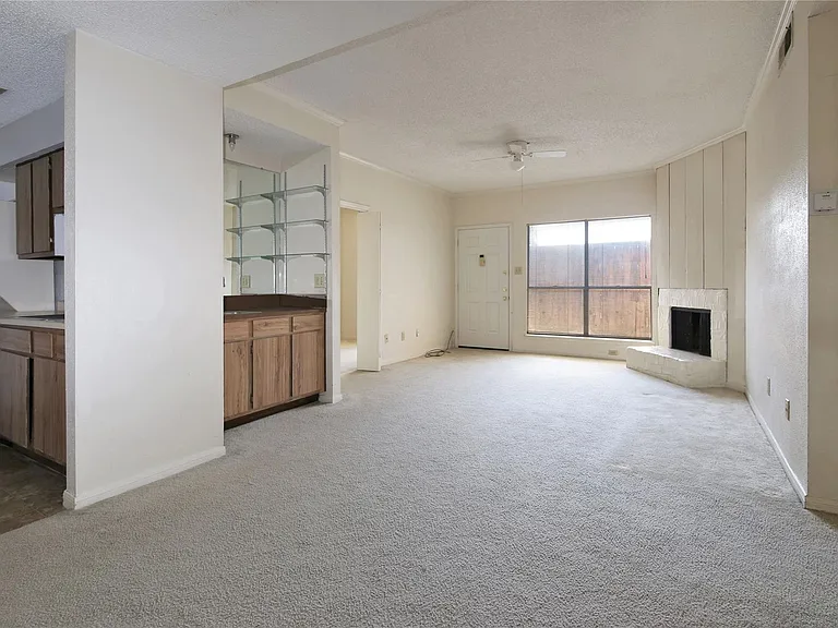5711 Sugar Hill Dr #95 — Photo 3