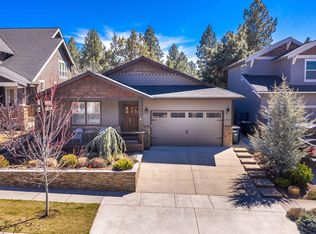 63043 Fresca St, Bend, OR 97701