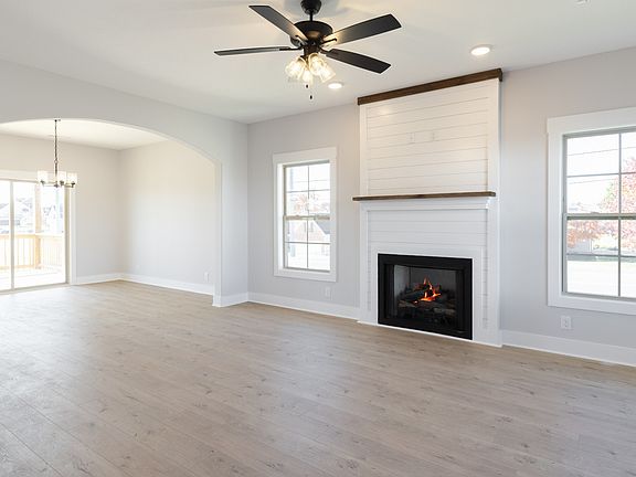 3rd image of 1076 Cherry Blossom Ln Lot 574